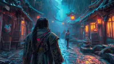 2025年9月4日 智谋三国志礼包码更新速递，福利不错过