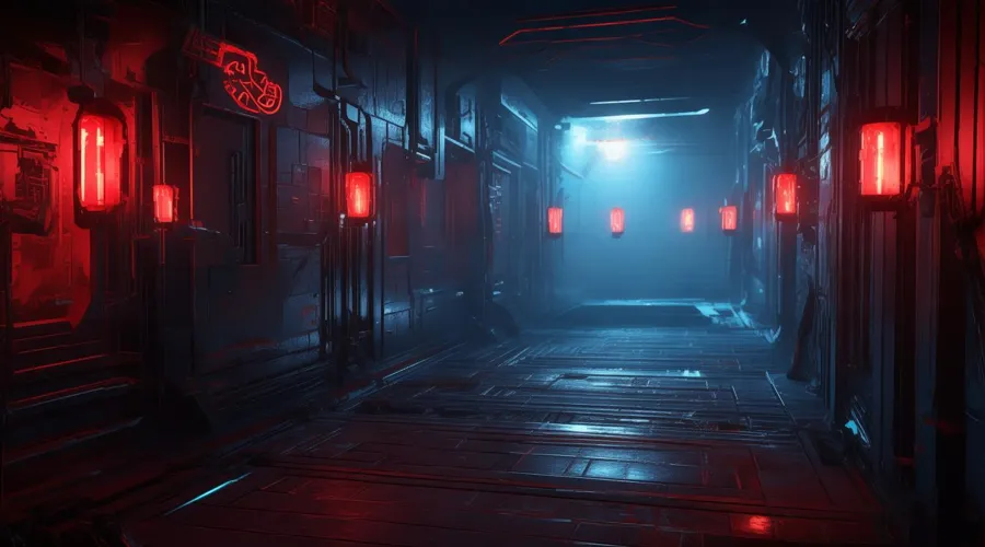 智谋三国志兑换码横幅图片3