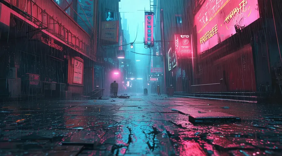 智谋三国志游戏图片1