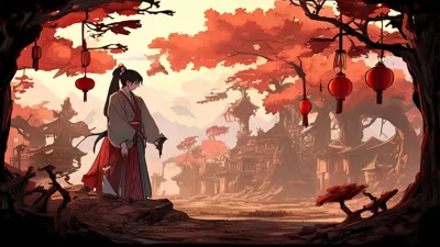 2025年9月5日专属福利！智谋三国志兑换码汇总
